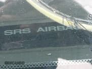 ✅ 2002 Nissan Maxima GLE • VIN: JN1DA31A02T309138 • Lot: 42854566. Wystawiony na IAAI z przebiegiem Nie podano. Bezpłatny archiwum sprzedaży aukcyjnych z USA i szczegółowy raport historii pojazdu na DreamBid. Zdjęcie 11.