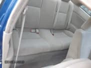 ✅ 2004 Honda Civic VP • VIN: 1HGEM22114L046289 • Lot: 43716499. Listed on IAAI with 168,354 mi. Free auction sales archive from the USA and detailed vehicle history report at DreamBid. Image 8.