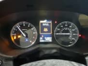 ✅ 2019 Subaru Crosstrek Limited • VIN: JF2GTAMC9KH288784 • Lot: 70444365. Listed on Copart with 88,902 mi. Free auction sales archive from the USA and detailed vehicle history report at DreamBid. Image 9.