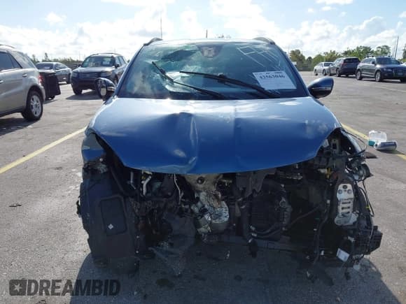 ✅ 2017 FIAT 500X Urbana Edition • VIN: ZFBCFXCBXHP611905 • Lot: 42563046. Wystawiony na IAAI z przebiegiem 44 115 mil. Bezpłatny archiwum sprzedaży aukcyjnych z USA i szczegółowy raport historii pojazdu na DreamBid. Zdjęcie 13.