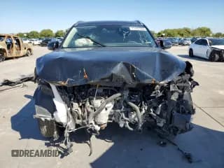 ✅ 2022 Hyundai Palisade SEL • VIN: KM8R24HEXNU364835 • Лот: 73187504. Опубликован ранее на Copart с пробегом 51 223 миль. Бесплатный доступ к архиву аукционных продаж из США и подробный отчёт об истории автомобиля на DreamBid. Изображение 5.