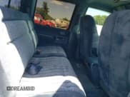 ✅ 1993 GMC Sierra 3500 • VIN: 1GTHK33N0PJ727701 • Lot: 62601785. Listed on Copart with 106,262 mi. Free auction sales archive from the USA and detailed vehicle history report at DreamBid. Image 10.