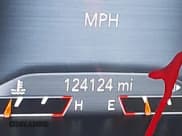 ✅ 2020 Jeep Cherokee Trailhawk • VIN: 1C4PJMBX8LD517802 • Лот: 43383473. Опубликован ранее на IAAI с пробегом 124 124 миль. Бесплатный доступ к архиву аукционных продаж из США и подробный отчёт об истории автомобиля на DreamBid. Изображение 15.