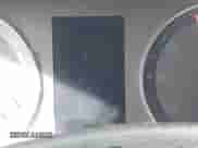 2018 Hyundai Sonata Limited с VIN 5NPE34ABXJH641116, выставлен на аукционе IAAI как лот 42193525 с пробегом Не указан миль и . История ставок и продаж доступна на DreamBid. Изображение 16.