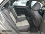 ✅ 2012 Chevrolet Malibu 1LT • VIN: 1G1ZC5E09CF225757 • Lot: 72795664. Listed on Copart with 133,904 mi. Free auction sales archive from the USA and detailed vehicle history report at DreamBid. Image 10.