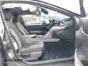 2021 Toyota Camry Hybrid LE с VIN 4T1C31AK7MU551305, выставлен на аукционе IAAI как лот 39548351 с пробегом Не указан миль и . История ставок и продаж доступна на DreamBid. Изображение 5.