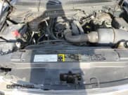 ✅ 2003 Ford F-150 XL • VIN: 1FTRX07273KB66549 • Lot: 83552004. Listed on Copart with 205,026 mi. Free auction sales archive from the USA and detailed vehicle history report at DreamBid. Image 11.