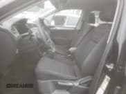 ✅ 2022 Volkswagen Tiguan S • VIN: 3VV0B7AX3NM076297 • Лот: 52021495. Опубликован ранее на Copart с пробегом 30 212 миль. Бесплатный доступ к архиву аукционных продаж из США и подробный отчёт об истории автомобиля на DreamBid. Изображение 7.