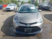 ✅ 2017 Toyota Corolla LE • VIN: 2T1BURHE7HC943277 • Лот: 43396496. Опубликован ранее на IAAI с пробегом 143 574 миль. Бесплатный доступ к архиву аукционных продаж из США и подробный отчёт об истории автомобиля на DreamBid. Изображение 12.