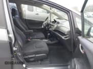 ✅ 2013 Honda Fit Sport • VIN: JHMGE8H67DC027092 • Лот: 43618841. Опубликован ранее на IAAI с пробегом 45 511 миль. Бесплатный доступ к архиву аукционных продаж из США и подробный отчёт об истории автомобиля на DreamBid. Изображение 5.