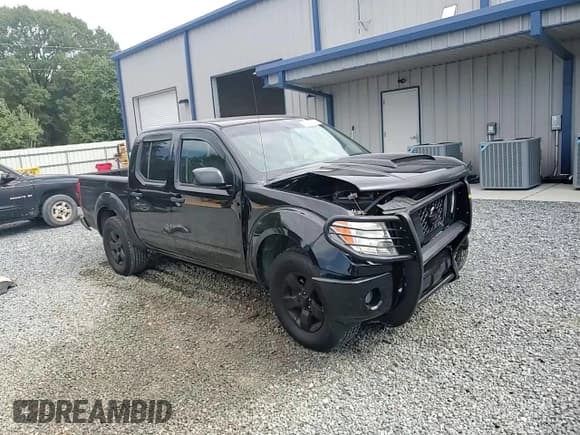 ✅ 2009 Nissan Frontier SE • VIN: 1N6AD07U19C427326 • Lot: 81861875. Wystawiony na Copart z przebiegiem 111 500 mil. Bezpłatny archiwum sprzedaży aukcyjnych z USA i szczegółowy raport historii pojazdu na DreamBid. Zdjęcie 13.