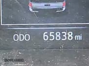 ✅ 2023 Toyota Tacoma SR • VIN: 3TMCZ5AN8PM600119 • Лот: 42605659. Опубликован ранее на IAAI с пробегом 65 838 миль. Бесплатный доступ к архиву аукционных продаж из США и подробный отчёт об истории автомобиля на DreamBid. Изображение 7.