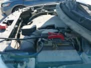 ✅ 2015 Ford Explorer • VIN: 1FM5K8B89FGB92208 • Lot: 42099998. Wystawiony na IAAI z przebiegiem 99 792 mil. Bezpłatny archiwum sprzedaży aukcyjnych z USA i szczegółowy raport historii pojazdu na DreamBid. Zdjęcie 21.