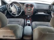 ✅ 2005 Hyundai Sonata GLS • VIN: KMHWF35H45A208145 • Лот: 88478855. Опубликован ранее на Copart с пробегом 174 503 миль. Бесплатный доступ к архиву аукционных продаж из США и подробный отчёт об истории автомобиля на DreamBid. Изображение 8.