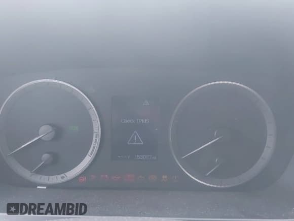 ✅ 2016 Hyundai Sonata SE • VIN: 5NPE24AF0GH419215 • Лот: 43177653. Опубликован ранее на IAAI с пробегом 153 087 миль. Бесплатный доступ к архиву аукционных продаж из США и подробный отчёт об истории автомобиля на DreamBid. Изображение 7.