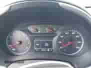 2017 Chevrolet Malibu LS с VIN 1G1ZB5ST1HF175851, выставлен на аукционе IAAI как лот 43211369 с пробегом 102 642 миль миль и . История ставок и продаж доступна на DreamBid. Изображение 7.