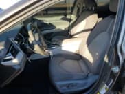 ✅ 2021 Toyota Camry LE • VIN: 4T1C11AK4MU544866 • Lot: 89544265. Wystawiony na Copart z przebiegiem 80 477 mil. Bezpłatny archiwum sprzedaży aukcyjnych z USA i szczegółowy raport historii pojazdu na DreamBid. Zdjęcie 7.