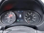 ✅ 2018 Nissan Rogue SV • VIN: KNMAT2MV8JP537754 • Лот: 41563748. Опубликован ранее на IAAI с пробегом 91 523 миль. Бесплатный доступ к архиву аукционных продаж из США и подробный отчёт об истории автомобиля на DreamBid. Изображение 7.