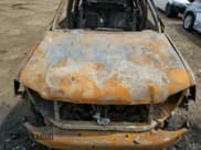 ✅ 2009 GMC Envoy SLE • VIN: 1GKDT33S992101714 • Лот: 59097215. Опубликован ранее на Copart с пробегом Не указан. Бесплатный доступ к архиву аукционных продаж из США и подробный отчёт об истории автомобиля на DreamBid. Изображение 11.