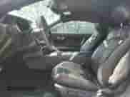 2020 Ford Mustang Shelby GT500 с VIN 1FA6P8SJ8L5504495, выставлен на аукционе Copart как лот 49640865 с пробегом 8 983 миль миль и Чистый • Clean title. История ставок и продаж доступна на DreamBid. Изображение 7.