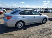 ✅ 2014 Subaru Impreza • VIN: JF1GJAA64EH026409 • Lot: 92259945. Wystawiony na Copart z przebiegiem 81 424 mil. Bezpłatny archiwum sprzedaży aukcyjnych z USA i szczegółowy raport historii pojazdu na DreamBid. Zdjęcie 3.