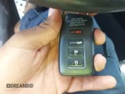 ✅ 2016 Lexus NX 200t • VIN: JTJYARBZ4G2049777 • Lot: 42739427. Listed on IAAI with 136,368 mi. Free auction sales archive from the USA and detailed vehicle history report at DreamBid. Image 11.