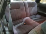 ✅ 1987 Toyota Celica • VIN: JT2ST67C3H7085589 • Lot: 44126585. Wystawiony na Copart z przebiegiem 81 830 mil. Bezpłatny archiwum sprzedaży aukcyjnych z USA i szczegółowy raport historii pojazdu na DreamBid. Zdjęcie 10.