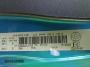 ✅ 2015 Jeep Wrangler Unlimited Sahara • VIN: 1C4BJWEG1FL710739 • Lot: 43650680. Wystawiony na IAAI z przebiegiem 128 415 mil. Bezpłatny archiwum sprzedaży aukcyjnych z USA i szczegółowy raport historii pojazdu na DreamBid. Zdjęcie 9.