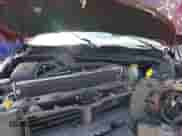 2017 Ram 1500 SLT с VIN 1C6RR7LT8HS795463, выставлен на аукционе IAAI как лот 42975565 с пробегом 114 000 миль миль и . История ставок и продаж доступна на DreamBid. Изображение 10.