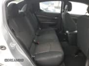 ✅ 2014 Dodge Avenger SE • VIN: 1C3CDZAB6EN130269 • Лот: 41590835. Опубликован ранее на Copart с пробегом 113 999 миль. Бесплатный доступ к архиву аукционных продаж из США и подробный отчёт об истории автомобиля на DreamBid. Изображение 10.