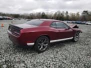 ✅ 2017 Dodge Challenger SXT • VIN: 2C3CDZAG8HH545490 • Lot: 46201853. Wystawiony na Copart z przebiegiem 154 726 mil. Bezpłatny archiwum sprzedaży aukcyjnych z USA i szczegółowy raport historii pojazdu na DreamBid. Zdjęcie 3.