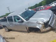 ✅ 2018 Chevrolet Silverado 1500 LTZ • VIN: 3GCUKSERXJG320289 • Lot: 42280081. Wystawiony na IAAI z przebiegiem 116 493 mil. Bezpłatny archiwum sprzedaży aukcyjnych z USA i szczegółowy raport historii pojazdu na DreamBid. Zdjęcie 13.