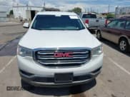 ✅ 2019 GMC Acadia SLE • VIN: 1GKKNSLS1KZ254306 • Лот: 42759573. Опубликован ранее на IAAI с пробегом 165 014 миль. Бесплатный доступ к архиву аукционных продаж из США и подробный отчёт об истории автомобиля на DreamBid. Изображение 12.