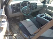 ✅ 2008 Chevrolet Silverado 2500HD 1LT • VIN: 1GCHK29K78E148741 • Lot: 63914665. Wystawiony na Copart z przebiegiem 201 562 mil. Bezpłatny archiwum sprzedaży aukcyjnych z USA i szczegółowy raport historii pojazdu na DreamBid. Zdjęcie 8.