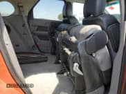 ✅ 2007 Pontiac Aztek • VIN: 3G7DB03E35S533316 • Lot: 64427045. Wystawiony na Copart z przebiegiem 23 521 mil. Bezpłatny archiwum sprzedaży aukcyjnych z USA i szczegółowy raport historii pojazdu na DreamBid. Zdjęcie 11.