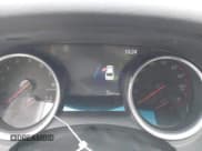 ✅ 2020 Toyota Camry XSE • VIN: 4T1K61AK5LU369829 • Lot: 43644897. Wystawiony na IAAI z przebiegiem 128 091 mil. Bezpłatny archiwum sprzedaży aukcyjnych z USA i szczegółowy raport historii pojazdu na DreamBid. Zdjęcie 7.