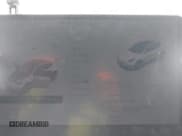 ✅ 2023 Tesla Model Y Long Range • VIN: 7SAYGAEE9PF702910 • Lot: 42199519. Wystawiony na IAAI z przebiegiem 91 094 mil. Bezpłatny archiwum sprzedaży aukcyjnych z USA i szczegółowy raport historii pojazdu na DreamBid. Zdjęcie 7.