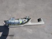 ✅ 2002 Chevrolet Suburban LS • VIN: 3GNEC16Z92G145553 • Лот: 43080985. Опубликован ранее на IAAI с пробегом 218 557 миль. Бесплатный доступ к архиву аукционных продаж из США и подробный отчёт об истории автомобиля на DreamBid. Изображение 12.