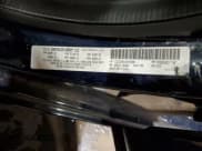 ✅ 2013 Dodge Avenger SE • VIN: 1C3CDZAB1DN724900 • Lot: 87160674. Wystawiony na Copart z przebiegiem 121 325 mil. Bezpłatny archiwum sprzedaży aukcyjnych z USA i szczegółowy raport historii pojazdu na DreamBid. Zdjęcie 12.