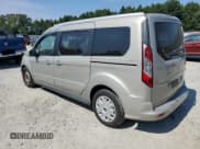 ✅ 2014 Ford Transit Connect XLT • VIN: NM0GE9F78E1147710 • Лот: 82054785. Опубликован ранее на Copart с пробегом 97 833 миль. Бесплатный доступ к архиву аукционных продаж из США и подробный отчёт об истории автомобиля на DreamBid. Изображение 2.
