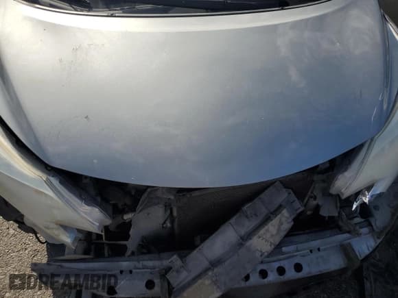 ✅ 2015 Nissan Note S • VIN: 3N1CE2CP1FL370987 • Lot: 85948575. Wystawiony na Copart z przebiegiem 146 328 mil. Bezpłatny archiwum sprzedaży aukcyjnych z USA i szczegółowy raport historii pojazdu na DreamBid. Zdjęcie 11.