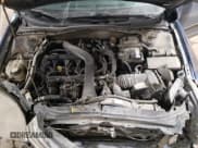 ✅ 2006 Ford Fusion S • VIN: 3FAFP06Z06R158431 • Лот: 81644064. Опубликован ранее на Copart с пробегом Не указан. Бесплатный доступ к архиву аукционных продаж из США и подробный отчёт об истории автомобиля на DreamBid. Изображение 11.