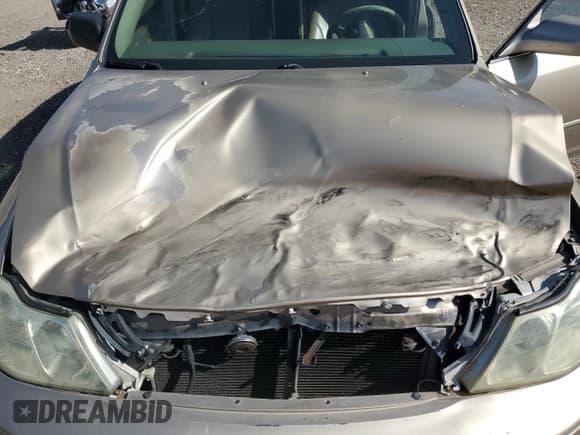 ✅ 2002 Toyota Avalon XLS • VIN: 4T1BF28BX2U258655 • Lot: 87130625. Listed on Copart with 229,145 mi. Free auction sales archive from the USA and detailed vehicle history report at DreamBid. Image 11.