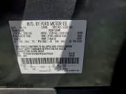 ✅ 2017 Ford Explorer XLT • VIN: 1FM5K8D86HGA07029 • Lot: 94090355. Wystawiony na Copart z przebiegiem 106 861 mil. Bezpłatny archiwum sprzedaży aukcyjnych z USA i szczegółowy raport historii pojazdu na DreamBid. Zdjęcie 13.