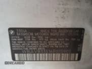 ✅ 2006 BMW 3 Series 330i • VIN: WBAVB33516PS13903 • Lot: 91990945. Listed on Copart with Not provided. Free auction sales archive from the USA and detailed vehicle history report at DreamBid. Image 12.