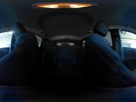 ✅ 2017 Jeep Cherokee Latitude • VIN: 1C4PJLCB8HW560464 • Lot: 42694469. Wystawiony na IAAI z przebiegiem 148 898 mil. Bezpłatny archiwum sprzedaży aukcyjnych z USA i szczegółowy raport historii pojazdu na DreamBid. Zdjęcie 18.