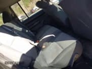 ✅ 2008 Jeep Commander Sport • VIN: 1J8HG48N58C156284 • Lot: 41825196. Listed on IAAI with 100,177 mi. Free auction sales archive from the USA and detailed vehicle history report at DreamBid. Image 8.