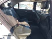 ✅ 2000 Mercedes-Benz S 320/430/500 • VIN: WDBNG75J3YA074707 • Lot: 43203815. Listed on IAAI with 157,794 mi. Free auction sales archive from the USA and detailed vehicle history report at DreamBid. Image 8.