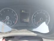 ✅ 2015 Volkswagen Passat S • VIN: 1VWAS7A33FC049150 • Lot: 42641203. Listed on IAAI with 146,030 mi. Free auction sales archive from the USA and detailed vehicle history report at DreamBid. Image 7.