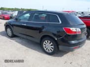 ✅ 2010 Mazda CX-9 Sport • VIN: JM3TB2MA7A0236918 • Lot: 42060510. Listed on IAAI with 201,690 mi. Free auction sales archive from the USA and detailed vehicle history report at DreamBid. Image 3.